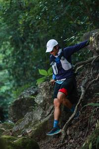 BIB: 
                            <button type="button" onclick="openModal(28065191)" class="btn btn-primary btn-sm float-right btn-popup" data-toggle="modal" data-target=".modal-high-quality">
                        <i class="fas fa-shopping-cart"></i> Add to Cart
                    </button>
                                            <button type="button" onclick="isThisMe(28065191, true)" class="btn btn-success btn-sm float-right btn-popup btn-isme hidden" data-toggle="tooltip" data-placement="bottom" title="นี่คือรูปของคุณใช่ไหม คลิกที่นี่เพื่อเอาเข้าอัลบั้ม">
                        <i class="fas fa-plus"></i> Add to album
                    </button>
                    <button type="button" onclick="isThisMe(28065191, false)" class="btn btn-warning btn-sm float-right btn-popup btn-isnotme hidden">
                        <i class="fas fa-ban"></i> Remove from album
                    </button>